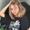 betty.harrison - @betty.harrison7 - TikTok