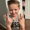 Tommy’s TikTok - @betsyharrison - TikTok