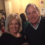 Betsy Hasse - @tennis4evr - Instagram