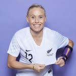 Betsy Hassett - @betsyhassett - Instagram