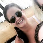 Betsy Hassett Collings - @betsyhassettcollings - Instagram