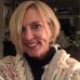 Betsy Von Hassel - Facebook