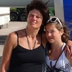 BetsyPaul VaganeeVerhasselt - @betsypaulvaganeeverhasselt - Instagram