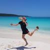user4711490304257 - @betsyhassett - TikTok
