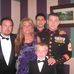 Betsy Hatch - Facebook