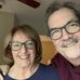 Betsy Hatch - Facebook