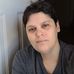 Betsy Hatch - Facebook