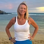 Betsy Hatch - @betsyhatch - Instagram