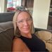 Betsy Hatch - Facebook