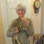 Betsy Hatch Dimmery - @betsydimmery - Instagram