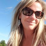 Betsy Hatch Libby - @betsylibby1 - Instagram