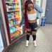 Betsy Hatcher - Facebook