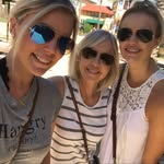 Betsy Hatcher - @betsyhatcher - Instagram