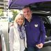 Betsy Hatcher - Facebook