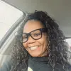 Betsy Hatchett - @betsy.hatchett - TikTok