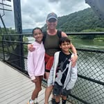 Betsy Sarver Hatcher - @hatcher.betsy - Instagram