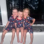 Betsy South Hatcher - @betsy_hatcher - Instagram