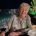 Betty Hatch - Facebook