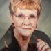 Betty Hatch - Facebook