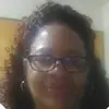 Betty Hatch - @bettyhatch481 - TikTok