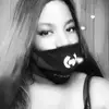 Bessie Hatcher - @bessiehatcher - TikTok