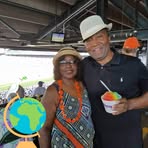 Betsy Evon Wright-Hatcher - Facebook
