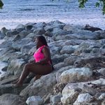 Betsy Hatcher - @betsyy.h - Instagram