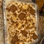 Betsy Hatcher - @bets.onbakingg - Instagram