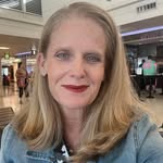 Betsy Hatcher Glass - @betsyglass - Instagram