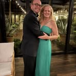 Betsy Hatcher Glass - Facebook