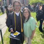 Betsy Hatcher Reid - Facebook