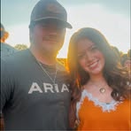 Betsy Karson Hatcher - Facebook