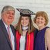 Betsy Roche Hatcher - Facebook