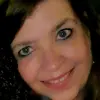 Betsy South Hatcher - @betsy_pg - TikTok