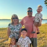 Betsy South Hatcher - @betsy_hatcher - Instagram