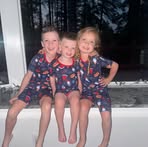 Betsy South Hatcher - Facebook
