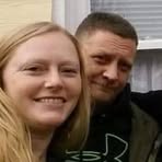 Betty Hatcher - Facebook