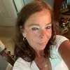 Betty Hatcher - @betty.hatcher - TikTok