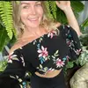 Betty Hatcher - @betty.hatcher3 - TikTok