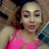 Betty Hatcher - @bettyhatcherc - TikTok