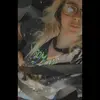 Bethany Headrick🤞 - @bethanynicoleredd - TikTok