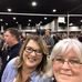 Betsy Headrick - Facebook