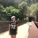 Betsy Headrick - @schmooglie - Instagram