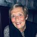 Betty Headrick - Facebook