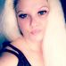 Betty Headrick - Facebook