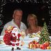 Elizabeth Headrick - Facebook