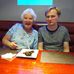 Elizabeth Headrick - Facebook