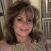 Betsy Betar Hebert - Facebook