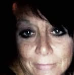 Betsy Hebert - Facebook