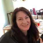 Betsy Hebert - @betsy.hebert - Instagram